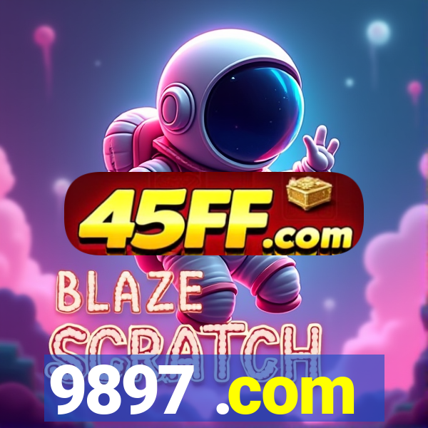 9897 .com